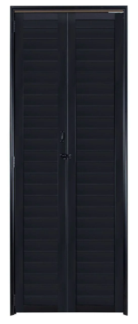 porta camarão palheta linha 25 preta .png